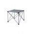 yamami l03 l camping table cnk2450jj013-titanium NATUREHIKE