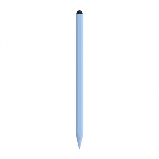 ZAGG Pro Stylus 2 stylus pen Blue ZAGG Pro Stylus 2 stylus pen Blue