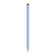 ZAGG Pro Stylus 2 stylus pen Blue ZAGG Pro Stylus 2 stylus pen Blue