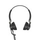 Jabra Engage 50 Stereo Jabra Engage 50 Stereo