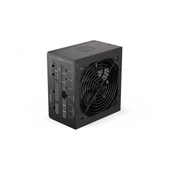 Endorfy Supremo FM6 1000W (EY7A011) Black Endorfy Supremo FM6 1000W (EY7A011) Black