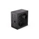 Endorfy Supremo FM6 1000W (EY7A011) Black Endorfy Supremo FM6 1000W (EY7A011) Black