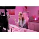 Razer Kraken Kitty V3 Pro - Quartz Headset Wired & Wireless Head-band Gaming USB Type-A Bluetooth Rose Razer Kraken Kitty V3 Pro - Quartz Headset Wired & Wireless Head-band Gaming USB Type-A Bluetooth Rose