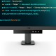 BenQ RD280UA computer monitor 71.6 cm (28.2 BenQ RD280UA computer monitor 71.6 cm (28.2