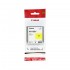 Canon PFI-106Y Yellow Cartridge