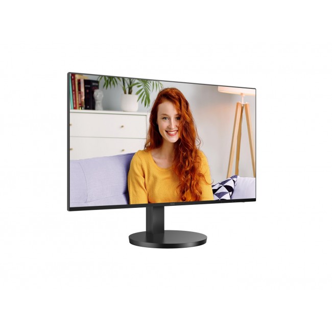 AOC B3 Q27B3CF2 computer monitor 68.6 cm (27 AOC B3 Q27B3CF2 computer monitor 68.6 cm (27