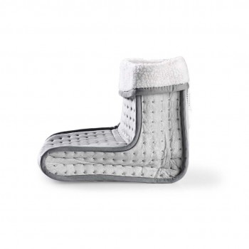 Nedis PEFW110CGY toe/foot warmer Foot warmer pad