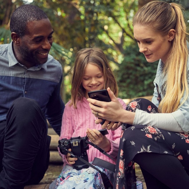 Canon EOS 250D+EF-S 18-55mm SLR Camera Kit 24.1 MP CMOS 6000 x 4000 pixels Black Canon EOS 250D+EF-S 18-55mm SLR Camera Kit 24.1 MP CMOS 6000 x 4000 pixels Black