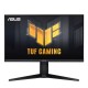 ASUS TUF Gaming VG27AQML1A computer monitor 68.6 cm (27 ASUS TUF Gaming VG27AQML1A computer monitor 68.6 cm (27