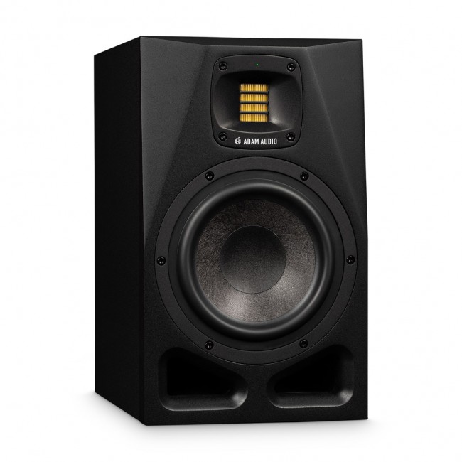 Adam Audio A7V Black Adam Audio A7V Black