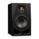 Adam Audio A7V Black Adam Audio A7V Black