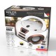 ADLER AD 1181wc - CD/MP3 player (boombox)