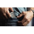Kingston Technology 1000G PORTABLE SSD XS2000 Kingston Technology 1000G PORTABLE SSD XS2000