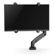 Maclean MC-899 Non VESA Screen Adapter 13 Maclean MC-899 Non VESA Screen Adapter 13