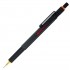 Rotring 1904446 mechanical pencil 0.7 mm