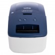 Brother label printer QL-600B Brother label printer QL-600B