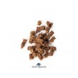 BALTICA Przysmaki region w Monoprotein Beef - dog treat - 30g