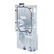 Phanteks Glacier R160C Water block Phanteks Glacier R160C Water block