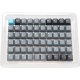Ducky DCA133-USSKYCHPT2 input device accessory Keyboard cap