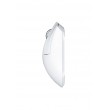 Razer DeathAdder V4 Pro mouse Gaming Right-hand RF Wireless + USB Type-A Optical 45000 DPI