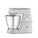 Kenwood Titanium Chef Baker XL food processor 1200 W 7 L White Built-in scales