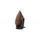 Russell Hobbs Copper Express Dry & Steam iron 2600 W Black, Copper