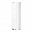 TP-Link Omada AX1800 Indoor/Outdoor Wi-Fi 6 Access Point TP-Link Omada AX1800 Indoor/Outdoor Wi-Fi 6 Access Point