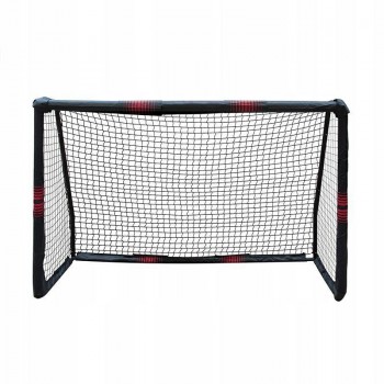GREENMILL PORTABLE SOCCER GOAL 180x120x60cm