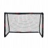 GREENMILL PORTABLE SOCCER GOAL 180x120x60cm