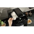 Siemens EQ.500 TQ518RX3 coffee maker Fully-auto Espresso machine 1.9 L Siemens EQ.500 TQ518RX3 coffee maker Fully-auto Espresso machine 1.9 L