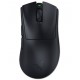 Razer DeathAdder V4 Pro mouse Gaming Right-hand RF Wireless + USB Type-A Optical 45000 DPI