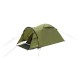 Easy Camp Setesdal 2 Green Dome/Igloo tent