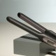 Remington S5515 Straightening iron Warm Black