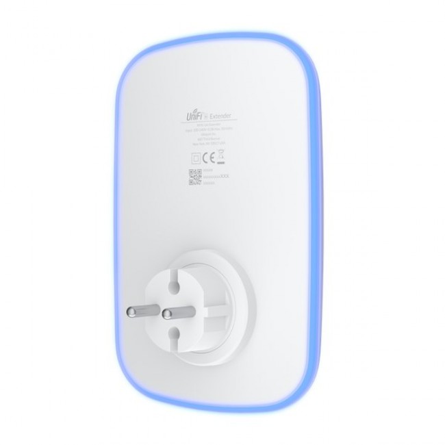 Ubiquiti UniFi6 Extender Wi-Fi signal booster