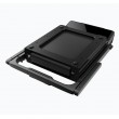 Kingsmith Z3 Hybrid+Treadmill electric, foldable treadmill
