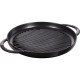 Staub 120130-23 frying pan