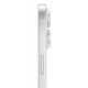 Apple iPhone 17 16 cm (6.3