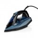 Nedis IRON2000 iron Dry iron Ceramic soleplate 2600 W Blue