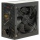 Inter-Tech ArgusNT BPS-700 power supply unit 700 W 20+4 pin ATX ATX Black