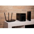 APC Easy UPS BVX Series BVX1200LI-GR -