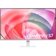 Samsung S70D computer monitor 81.3 cm (32 Samsung S70D computer monitor 81.3 cm (32