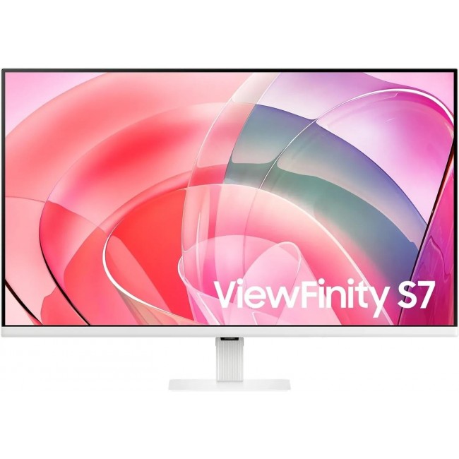 Samsung S70D computer monitor 81.3 cm (32