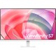 Samsung S70D computer monitor 81.3 cm (32