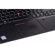 LENOVO ThinkPad T490S i7-8565U 16GB 256GB SSD 14 LENOVO ThinkPad T490S i7-8565U 16GB 256GB SSD 14