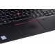 LENOVO ThinkPad T490S i7-8565U 16GB 256GB SSD 14