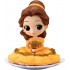 BP Q POSKET - DISNEY - BLLE VER.A