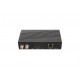 Xoro HRS 9194 Satellite Full HD Black