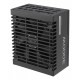 ASUS ASUS-PRO-WS-3000P power supply unit 3000 W 20+4 pin ATX ATX Black