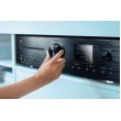 Magnat MC 400 - Network Player 40 W, 2.0 ch. stereo, black