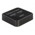 DeLOCK M.2 Docking Station for 2 x M.2 NVMe PCIe SSD with Clone function